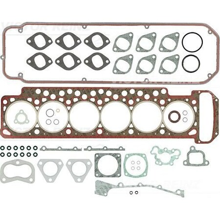 Reinz Head Gasket Set, 02-27340-04 02-27340-04